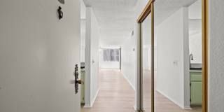 1140 East Ocean Boulevard Gallery 3