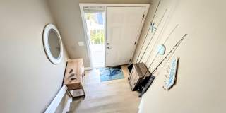 Seasonal/short term 2/2 vacation condo close to Anna Maria Gallery 3