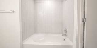 29X Apartments Gallery 44