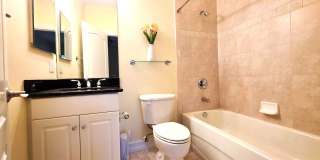 Vero Beach Rentals. Vero Beach Homes For Rent. Vero Beach Rent, LLC and Property Management Company Gallery 14