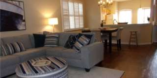 877 W Silver Meadow Loop Gallery 5