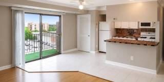 3400 25TH Street S 3400 25TH Street S Gallery 1