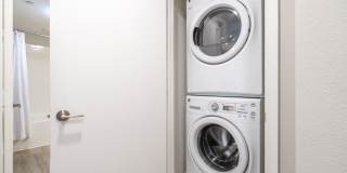 Metro Gateway Gallery 14