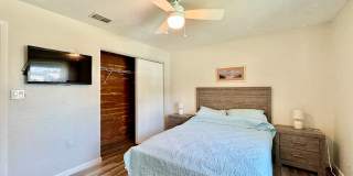 8134 Winthrop Dr Gallery 21