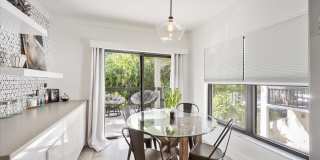 11311 Pond View Drive Gallery 8