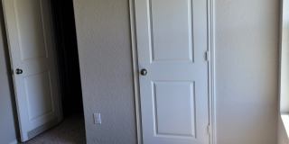 11311 Babcock Bend Gallery 18