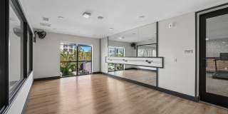 Vintage Naples Gallery 7