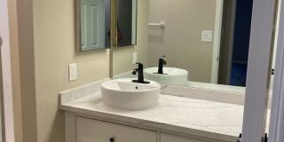 Los Arboles Apartments Gallery 24