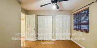755 Sunflower Cir Gallery 11