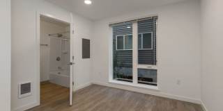 12328 33rd Avenue Gallery 63