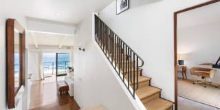 31952 1/2 Pacific Coast Hwy Gallery 18