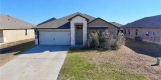 302 Saddleback Trail Gallery 1