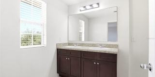 4813 APPLE BLOSSOM LANE Gallery 21