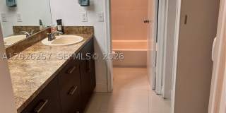 13328 SW 65th Ln Gallery 7
