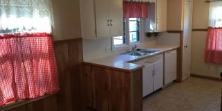 3BR Plain Township home for rent Gallery 1