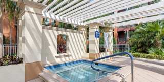 600 S Dixie Highway Gallery 13