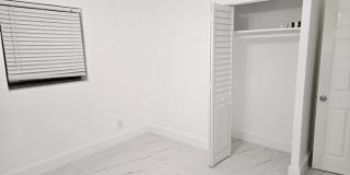 2849 NE 13th Avenue, Pompano Beach, FL 33064 Gallery 11