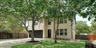 2412 Willow Way Gallery 2