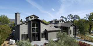 Tidewood Gallery 3