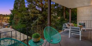 5220 21st Avenue NE Gallery 26