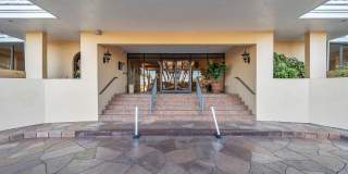 6650 SUNSET WAY # 106 Gallery 46