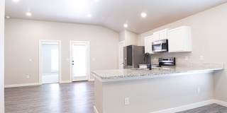 2014 Meridian Rd Gallery 7