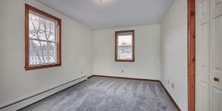 240 State Street Gallery 3