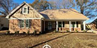 3875 Earlynn Drive Gallery 1