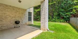 3032 MockingBird Lane Gallery 21