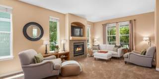 54 Ferguson Drive Gallery 11