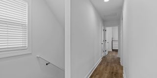 5619 Johnson Woods Ct Gallery 17