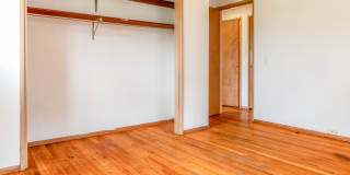 1505 Trailsway Gallery 15