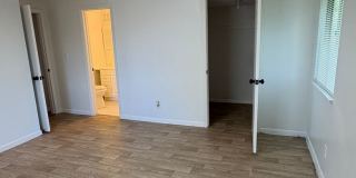 Mont Chalet - 39 Apartment Complex Gallery 85