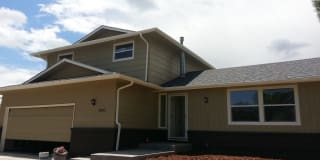 3005 Marshall Ash Drive Gallery 1