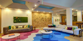 Elan East Gallery 28