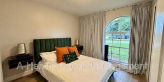 15912 Indian Wells Ct Gallery 14