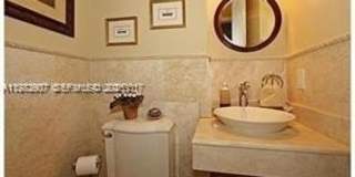 9503 SW 89th Pl Gallery 11