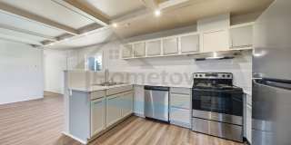 3 Bedroom 2 Bathroom Home with Off-Street Parking Available in Rathdrum! Gallery 1