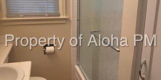 1606 N. 22nd St. Gallery 5