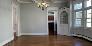 814 Orange Street Gallery 6