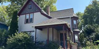 939 Jenifer St Gallery 1