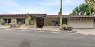 13463 Rand Dr 13463 Rand Dr Gallery 1