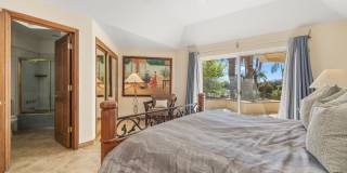 50180 Vista Montana Road Gallery 59