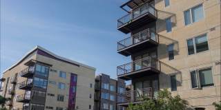 The Village Residences Gallery 2