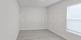 6978 North Dade Point Gallery 10