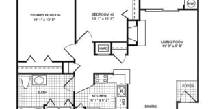 The Groves At Piney Orchard Gallery 20