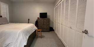 120 Pocatella St Gallery 26