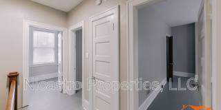 2072 Indianola Avenue Gallery 13