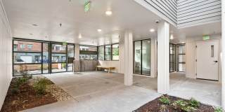Canopy Apartments Gallery 38