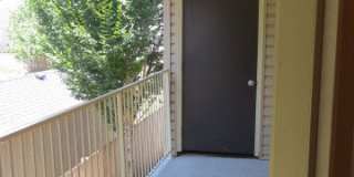 Pebble Creek Village Apartments Gallery 26